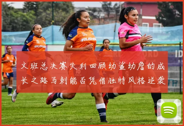 文班总决赛失利回顾幼鲨幼詹的成长之路马刺能否凭借独特风格逆袭成功
